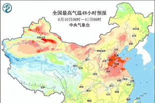 对抗时光的男人！詹杜库赛季至今真实命中率都超过60%